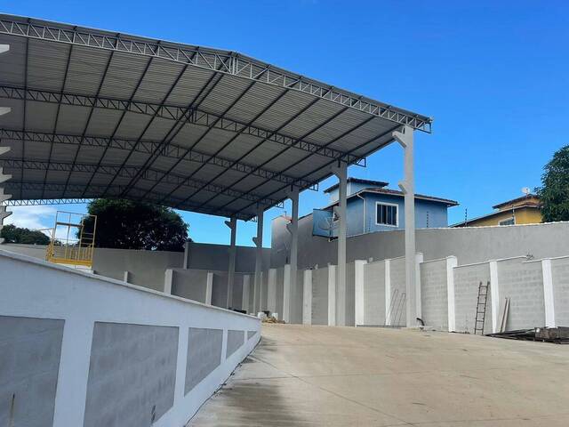#1099 - Sala para Venda em Rio de Janeiro - RJ