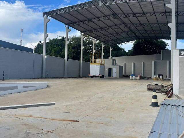 Sala para Venda em Rio de Janeiro - 4