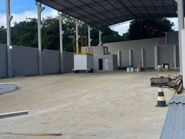 Sala para Venda em Rio de Janeiro - 5