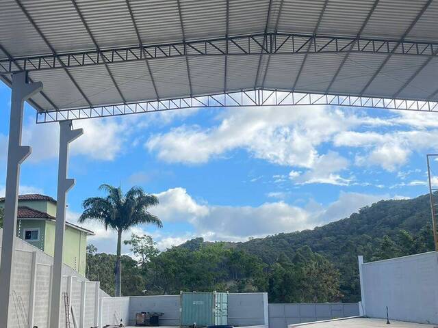 #1099 - Sala para Venda em Rio de Janeiro - RJ