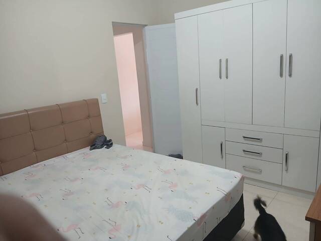 #1100 - Casa para Venda em Rio das Ostras - RJ
