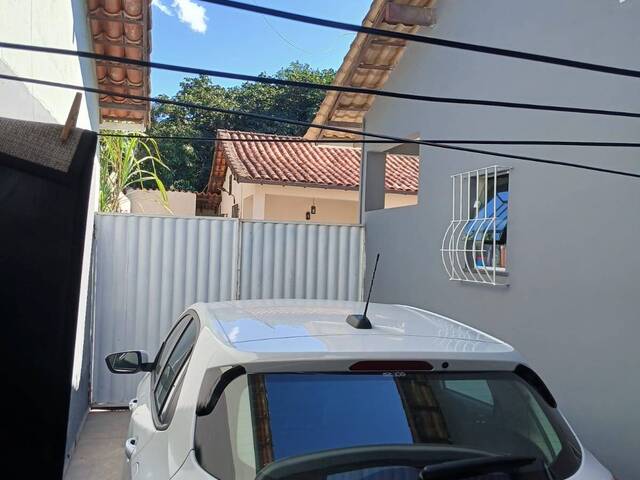 Casa para Venda em Rio das Ostras - 5