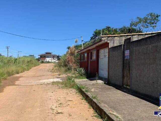 #1101 - Área para Venda em Rio de Janeiro - RJ