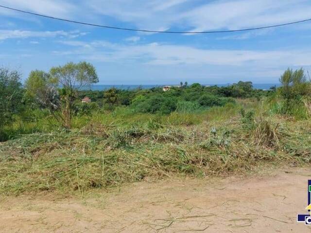 #1101 - Área para Venda em Rio de Janeiro - RJ