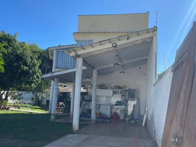 #1102 - Casa para Venda em Rio das Ostras - RJ