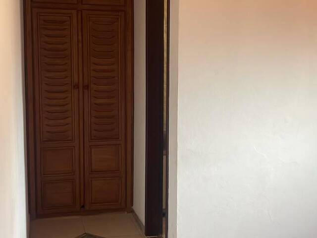 #1103 - Casa para Locação em Rio de Janeiro - RJ