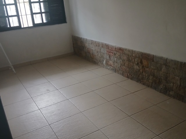 #1104 - Casa para Locação em Rio de Janeiro - RJ