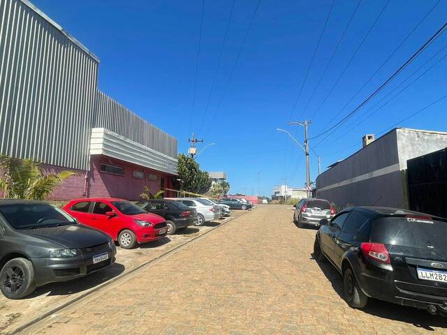 Rua