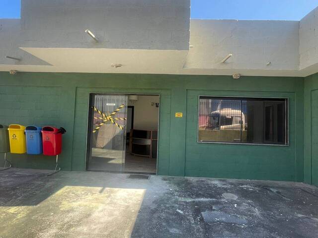 Prédio comercial para Venda em Rio das Ostras - 5