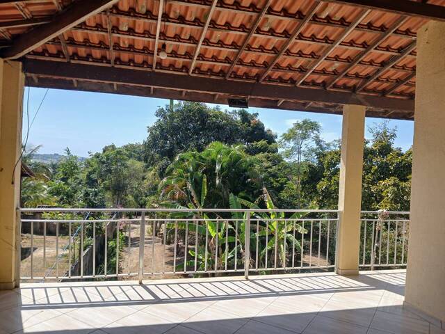 #1106 - Casa para Venda em Rio das Ostras - RJ