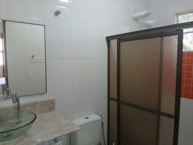 Casa para Venda em Rio das Ostras - 5