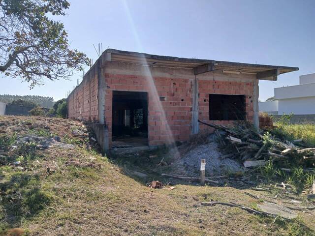 Terreno em condomínio para Venda em Rio das Ostras - 4