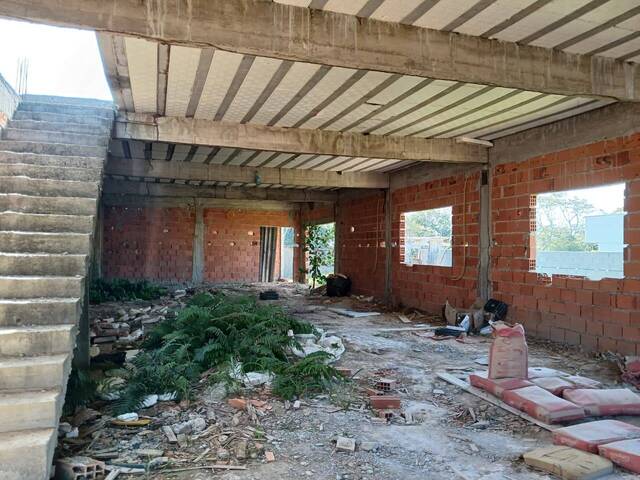 #1108 - Terreno em condomínio para Venda em Rio das Ostras - RJ
