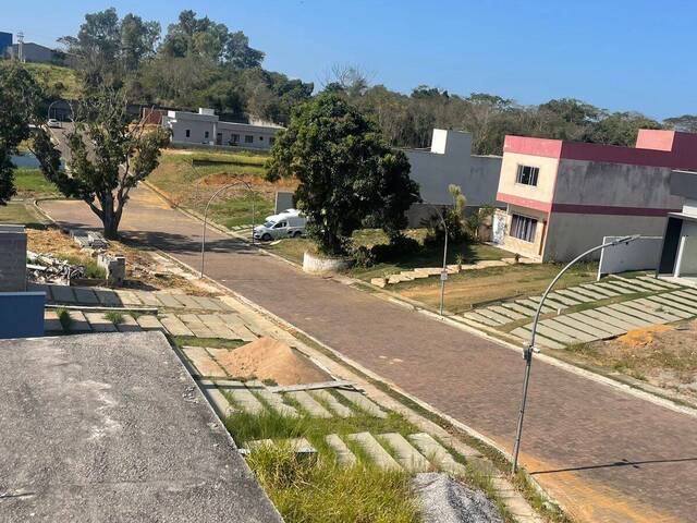 Terreno em condomínio para Venda em Rio das Ostras - 5