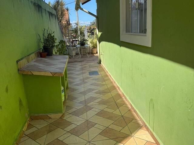 #1109 - Casa para Locação em Rio das Ostras - RJ