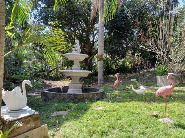 #1110 - Casa para Venda em Rio das Ostras - RJ