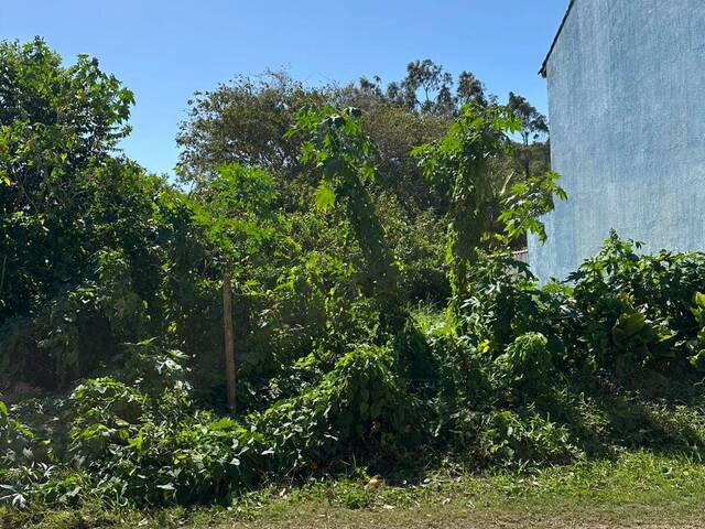 Área para Venda em Rio das Ostras - 4