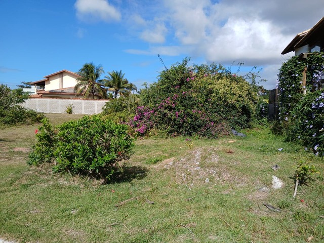 #272 - Terreno em condomínio para Venda em Rio das Ostras - RJ