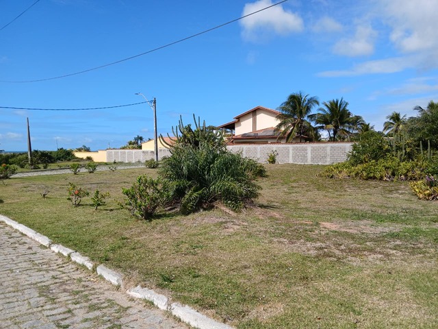 Terreno em condomínio para Venda em Rio das Ostras - 4