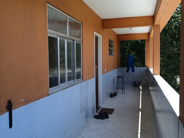Venda em Mar do Norte - Rio das Ostras