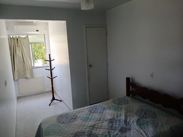 Apartamento para Venda em Rio das Ostras - 5