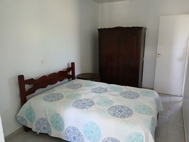 Apartamento para Venda em Rio das Ostras - 4