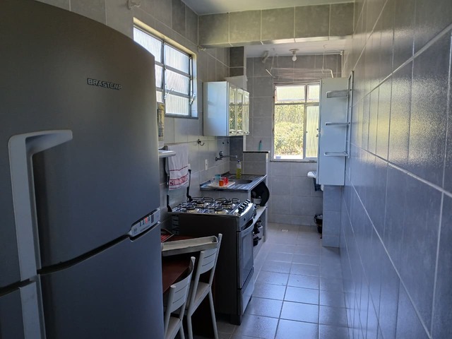 Apartamento para Venda em Rio das Ostras - 4