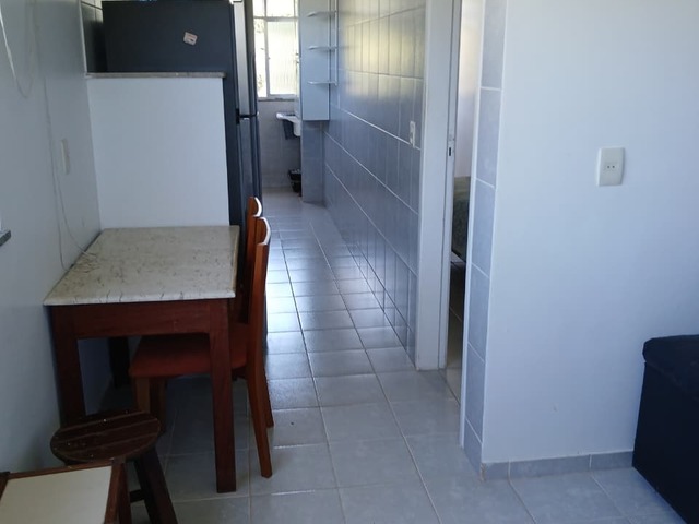 Apartamento para Venda em Rio das Ostras - 5