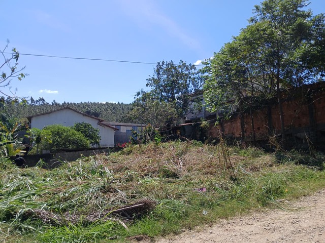 #1113 - Área para Venda em Rio das Ostras - RJ