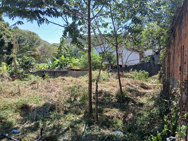 Área para Venda em Rio das Ostras - 5