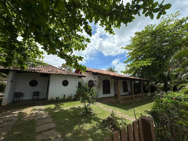Venda em Mar do Norte - Rio das Ostras