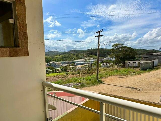 Venda em Mar do Norte - Rio das Ostras