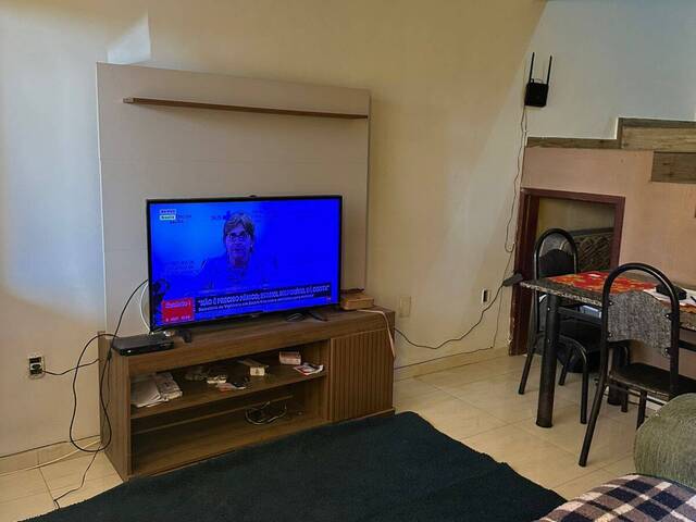 #1114 - Casa para Venda em Rio das Ostras - RJ