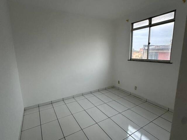 #886 - Apartamento para Venda em Macaé - RJ