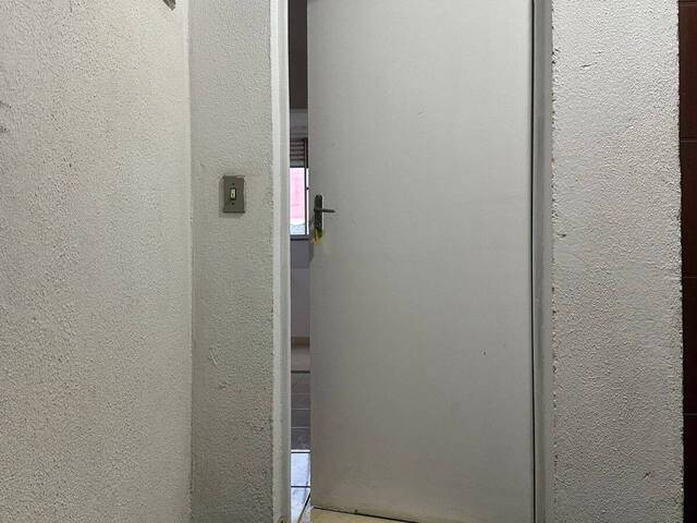 Apartamento para Venda em Macaé - 5