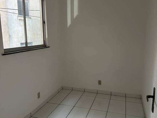 #886 - Apartamento para Venda em Macaé - RJ