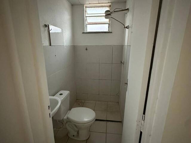 Apartamento para Venda em Macaé - 4