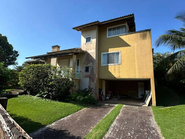 Casa para Venda em Rio das Ostras - 2