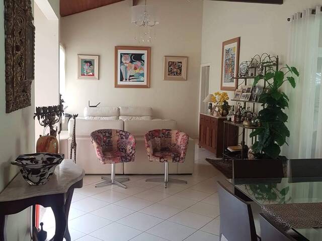 Casa para Venda em Rio das Ostras - 3