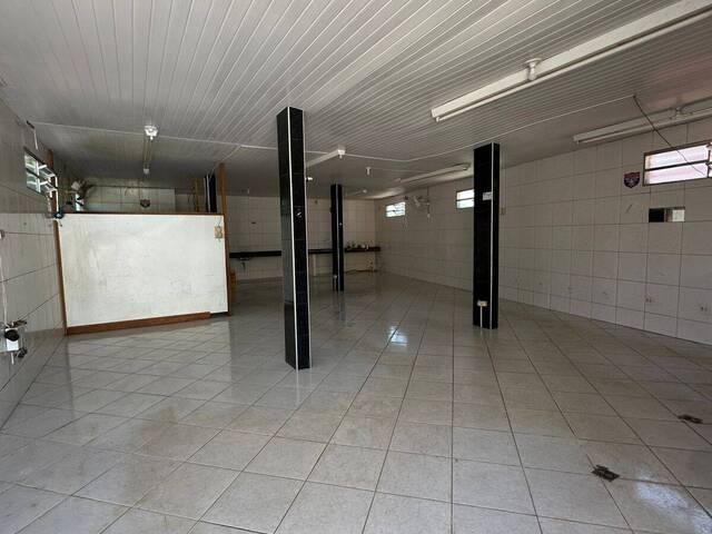 #1117 - Sala para Venda em Rio das Ostras - RJ