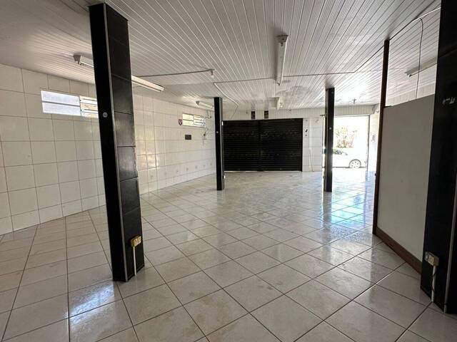 #1117 - Sala para Venda em Rio das Ostras - RJ