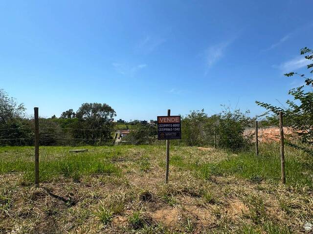 Venda em Mar do Norte - Rio das Ostras