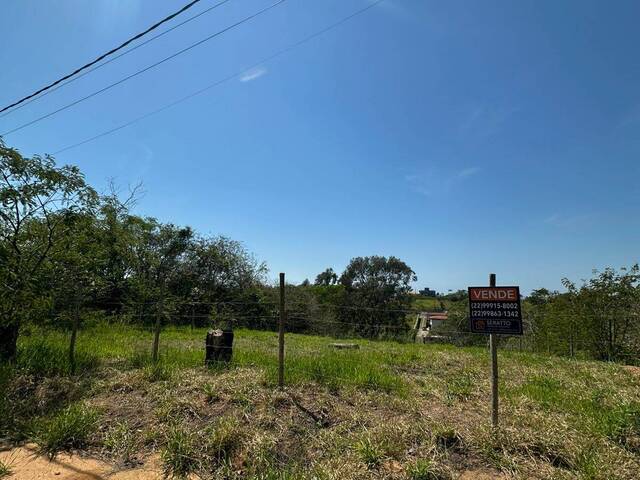 #1031 - Área para Venda em Rio das Ostras - RJ