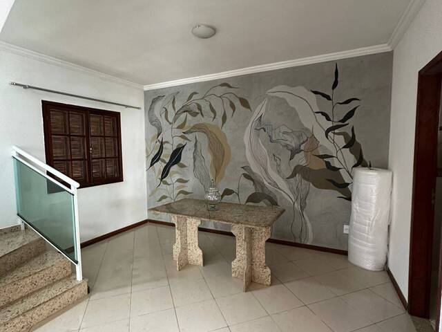 Casa para Venda em Rio das Ostras - 5