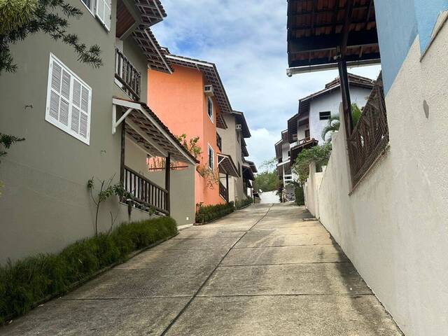 Casa para Venda em Rio das Ostras - 3