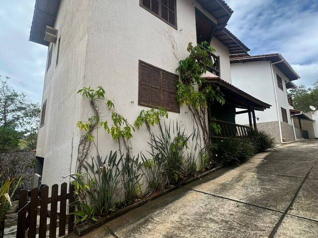 Casa para Venda em Rio das Ostras - 2