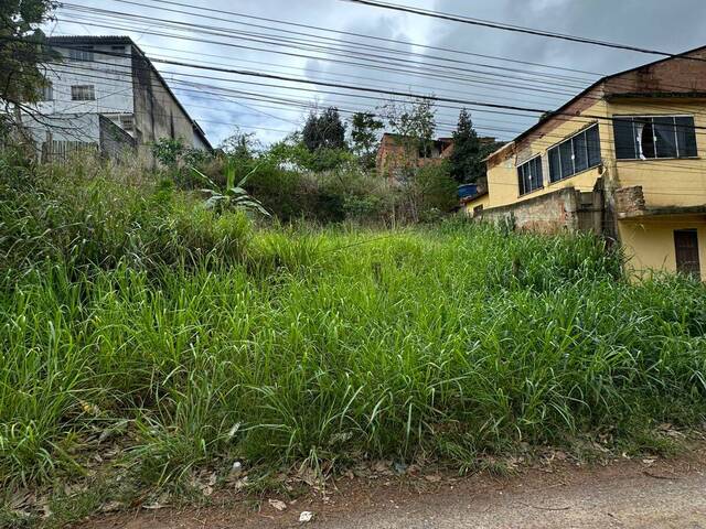 Venda em Mar do Norte - Rio das Ostras