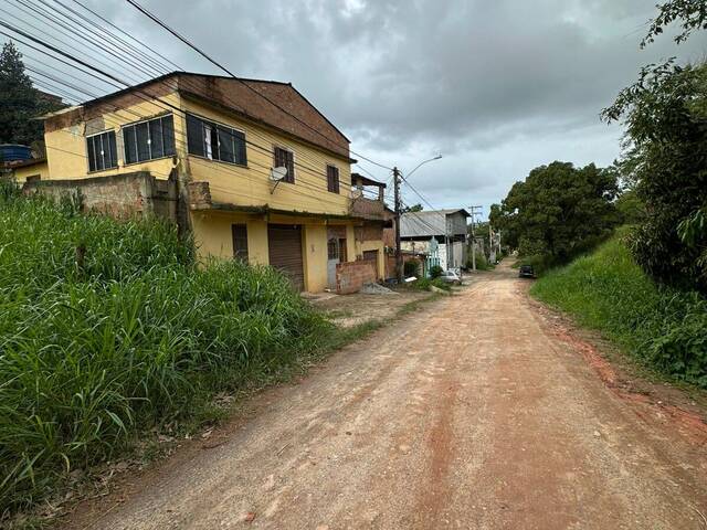 Área para Venda em Rio das Ostras - 2