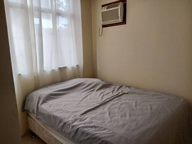 Casa para Venda em Rio das Ostras - 5