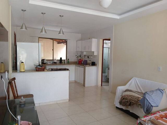 Casa para Venda em Rio das Ostras - 2